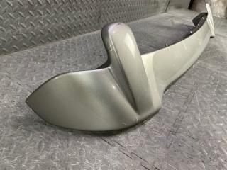 Спойлер SUZUKI SOLIO MA15S K12B 83900-73P00 2 ракурс