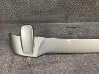 Спойлер SUZUKI SOLIO MA15S K12B 83900-73P00 4 ракурс