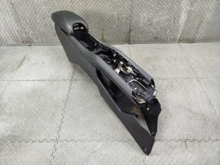 Бардачок между сиденьями HONDA VEZEL RU4 83420-T7B-00-21 1 ракурс