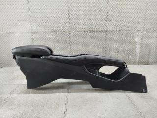 Бардачок между сиденьями HONDA VEZEL RU4 83420-T7B-00-21 2 ракурс