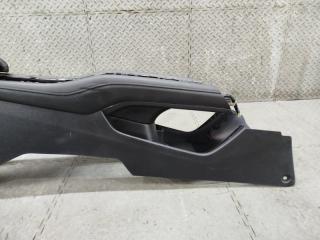 Бардачок между сиденьями HONDA VEZEL RU4 83420-T7B-00-21 5 ракурс
