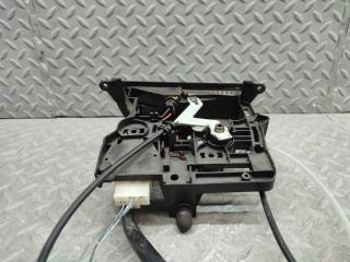 Климат-контроль SUBARU PLEO RV1 4 ракурс