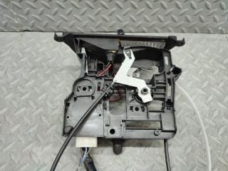 Климат-контроль SUBARU PLEO RV1 5 ракурс