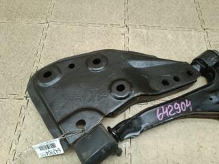 Рычаг правый передний NISSAN BLUEBIRD EU12 SR18DI 2 ракурс