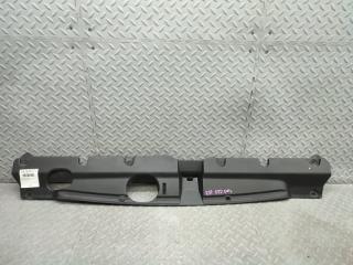 Накладка на телевизор HONDA CR-V 2006 контрактная Накладка на телевизор HONDA CR-V 2006