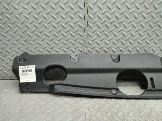 Накладка на телевизор HONDA CR-V RD7 K24A VTEC 71123-S9A-0031-50 2 ракурс