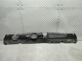 Накладка на телевизор HONDA CR-V RD7 K24A VTEC 71123-S9A-0031-50 5 ракурс