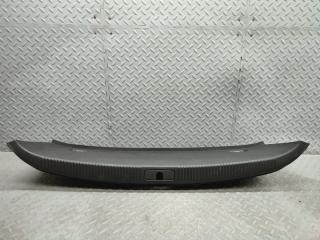Накладка замка багажника AUDI TT 8J 8J8863471A 4 ракурс