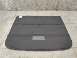 Пол багажника пластик AUDI TT 8J 8J8863463 4 ракурс