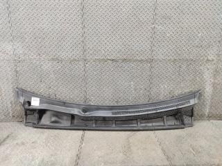 Планка под дворники TOYOTA PRIUS ZVW30 2ZR-FXE 55751-47020 1 ракурс