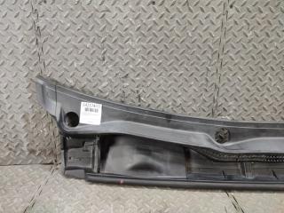 Планка под дворники TOYOTA PRIUS ZVW30 2ZR-FXE 55751-47020 2 ракурс