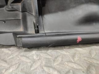 Планка под дворники TOYOTA PRIUS ZVW30 2ZR-FXE 55751-47020 3 ракурс
