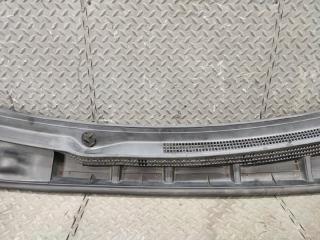 Планка под дворники TOYOTA PRIUS ZVW30 2ZR-FXE 55751-47020 4 ракурс