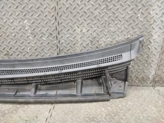Планка под дворники TOYOTA PRIUS ZVW30 2ZR-FXE 55751-47020 5 ракурс