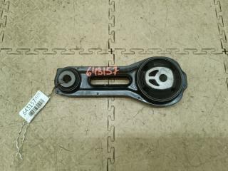 Запчасть подушка двигателя задняя MITSUBISHI OUTLANDER 2013