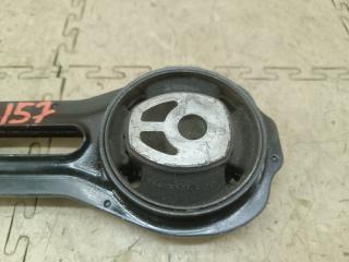 Подушка двигателя задняя MITSUBISHI OUTLANDER GG2W 4B11 3 ракурс