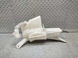 Бачок стеклоомывателя DAIHATSU TANTO L375S 860142-766 1 ракурс