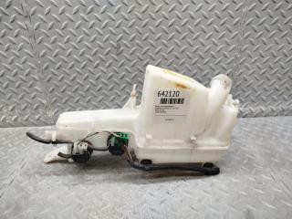 Бачок стеклоомывателя DAIHATSU TANTO L375S 860142-766 2 ракурс