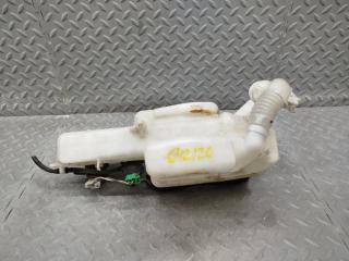 Бачок стеклоомывателя DAIHATSU TANTO L375S 860142-766 3 ракурс