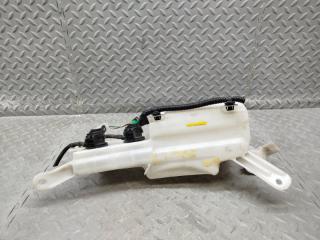 Бачок стеклоомывателя DAIHATSU TANTO L375S 860142-766 4 ракурс