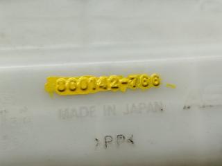 Бачок стеклоомывателя DAIHATSU TANTO L375S 860142-766 5 ракурс