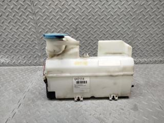 Бачок стеклоомывателя SUZUKI MR WAGON MF22S 38403-81J 1 ракурс