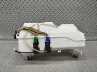 Бачок стеклоомывателя SUZUKI WAGON R MH34S 38403-65P0 2 ракурс