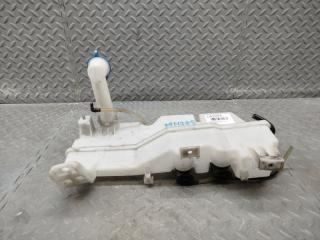 Бачок стеклоомывателя SUZUKI WAGON R MH34S 38403-65P0 4 ракурс