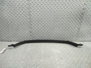 Пластик салона NISSAN SERENA GFC27 MR20DD 682415TA0A 1 ракурс
