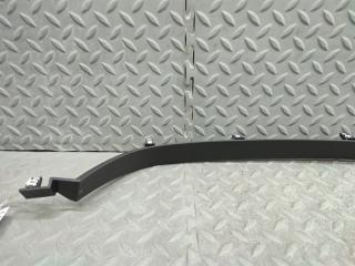 Пластик салона NISSAN SERENA GFC27 MR20DD 682415TA0A 2 ракурс