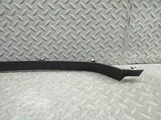 Пластик салона NISSAN SERENA GFC27 MR20DD 682415TA0A 3 ракурс