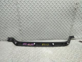 Пластик салона NISSAN SERENA GFC27 MR20DD 682415TA0A 4 ракурс