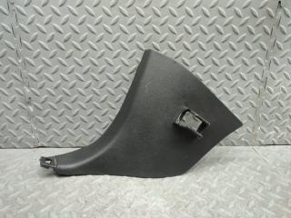 Пластик салона левый передний HONDA ODYSSEY RC1 K24W VTEC 83161-T6A-003-20 1 ракурс