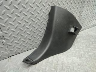 Пластик салона левый передний HONDA ODYSSEY RC1 K24W VTEC 83161-T6A-003-20 2 ракурс