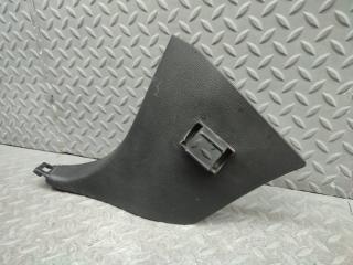 Пластик салона левый передний HONDA ODYSSEY RC1 K24W VTEC 83161-T6A-003-20 3 ракурс
