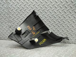 Пластик салона левый передний HONDA ODYSSEY RC1 K24W VTEC 83161-T6A-003-20 4 ракурс