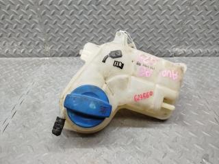 Бачок расширительный AUDI A6 4B2 BES 308459141 1 ракурс