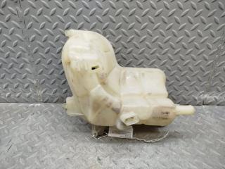 Бачок расширительный AUDI A6 4B2 BES 308459141 2 ракурс