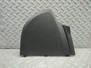Накладка на торпеду правая NISSAN NOTE E13 HR12DE 684986XJ0A 1 ракурс