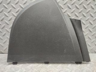 Накладка на торпеду правая NISSAN NOTE E13 HR12DE 684986XJ0A 3 ракурс