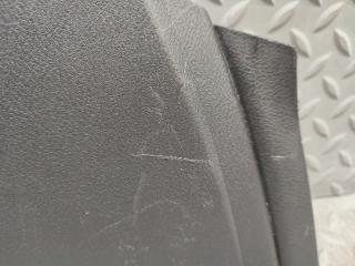 Накладка на торпеду правая NISSAN NOTE E13 HR12DE 684986XJ0A 4 ракурс