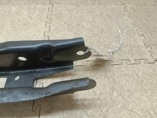 Рычаг правый задний SUBARU IMPREZA GT7 FB20CSZHJA 3 ракурс
