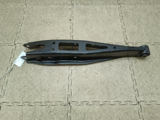 Рычаг правый задний SUBARU IMPREZA GT7 FB20CSZHJA 4 ракурс