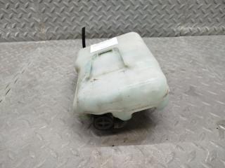 Бачок стеклоомывателя MITSUBISHI EK WAGON H82W 4 ракурс