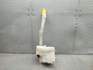 Бачок стеклоомывателя DAIHATSU TANTO L350S 860142-100 1 ракурс