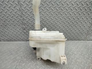 Бачок стеклоомывателя DAIHATSU TANTO L350S 860142-100 2 ракурс