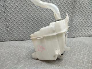 Бачок стеклоомывателя DAIHATSU TANTO L350S 860142-100 3 ракурс