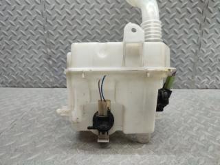 Бачок стеклоомывателя DAIHATSU TANTO L350S 860142-100 4 ракурс