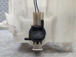 Бачок стеклоомывателя DAIHATSU TANTO L350S 860142-100 5 ракурс