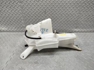 Бачок стеклоомывателя DAIHATSU MOVE CONTE L575S 860142-770 1 ракурс
